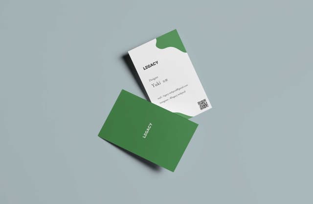 mycard